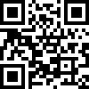 https://khabaronline.ir/xhkdz