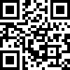 https://khabaronline.ir/x36QC