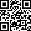 https://khabaronline.ir/x6m8t