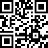 https://khabaronline.ir/x4pRY