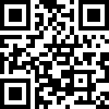 https://khabaronline.ir/xhZkh