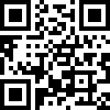 https://khabaronline.ir/xg3Dr