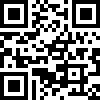 https://khabaronline.ir/x5wfy