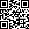 https://khabaronline.ir/xkL7Y