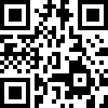 https://khabaronline.ir/x8Lwt