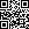 https://khabaronline.ir/x3TrB
