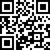 https://khabaronline.ir/x58xC