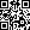 https://khabaronline.ir/x5yWL
