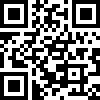 https://khabaronline.ir/x3j6B