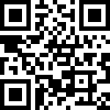 https://khabaronline.ir/xjqpL