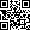 https://khabaronline.ir/xh3DF