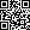 https://khabaronline.ir/x8JNT