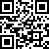 https://khabaronline.ir/x6HMz