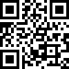 https://khabaronline.ir/xphY4