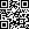https://khabaronline.ir/x5JMq