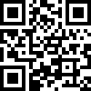 https://khabaronline.ir/xdkJ4