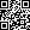 https://khabaronline.ir/x4Tsq