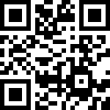 https://khabaronline.ir/x7XNM