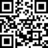 https://khabaronline.ir/xmWvC