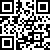 https://khabaronline.ir/xgGTT