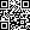 https://khabaronline.ir/xnYPk