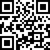 https://khabaronline.ir/xfbth