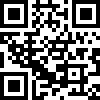 https://khabaronline.ir/xgHHF