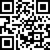 https://khabaronline.ir/xgHM4