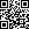https://khabaronline.ir/xpwVy