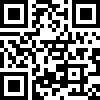 https://khabaronline.ir/xmPc4