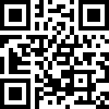 https://khabaronline.ir/xZW6