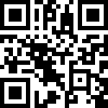 https://khabaronline.ir/xndbG