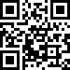 https://khabaronline.ir/xkJDz