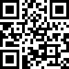 https://khabaronline.ir/x89zx