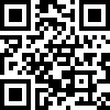 https://khabaronline.ir/xnKCS