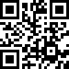 https://khabaronline.ir/xdpQX