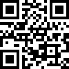 https://khabaronline.ir/xnY8L