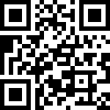 https://khabaronline.ir/x4Jxc