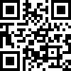https://khabaronline.ir/x4jTQ