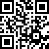 https://khabaronline.ir/xnnzn
