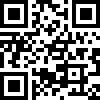 https://khabaronline.ir/x47Cx