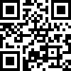 https://khabaronline.ir/xh9YL