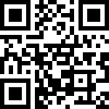 https://khabaronline.ir/xmVrG