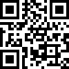 https://khabaronline.ir/xncbD