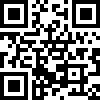 https://khabaronline.ir/xh5vx