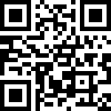 https://khabaronline.ir/xdBdk