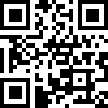 https://khabaronline.ir/xjPYZ