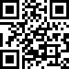 https://khabaronline.ir/x7j2r