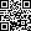 https://khabaronline.ir/x3r5n