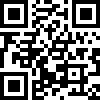 https://khabaronline.ir/xp623